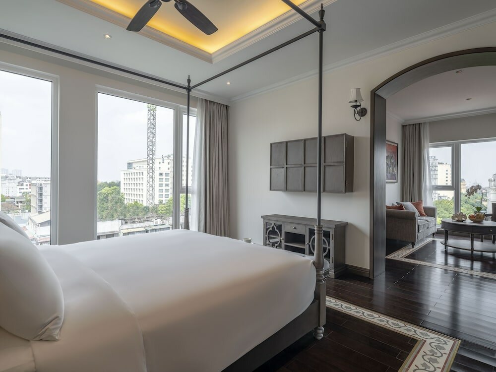 Фото De Syloia Hotel