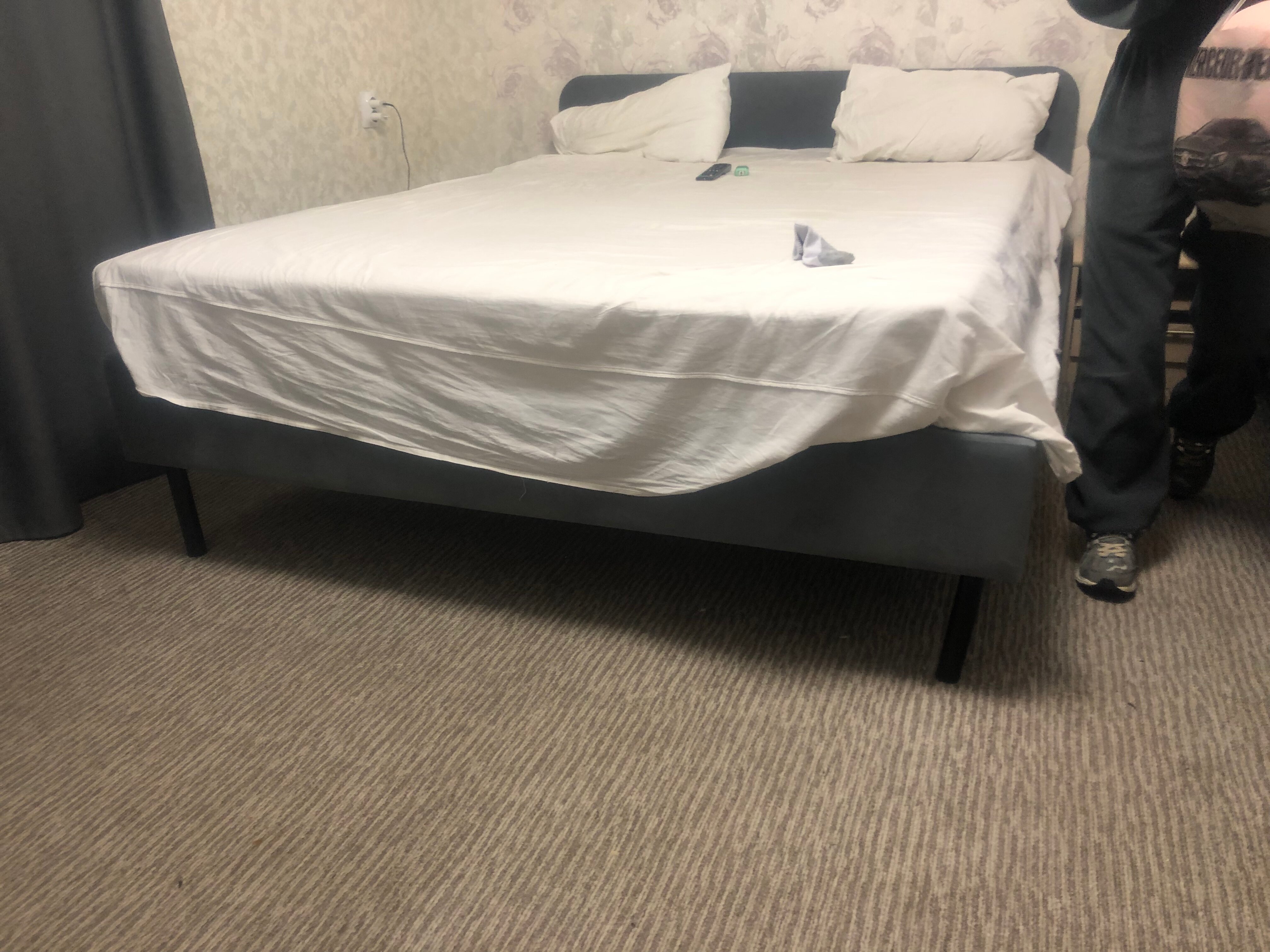 Фото Adrada Palace