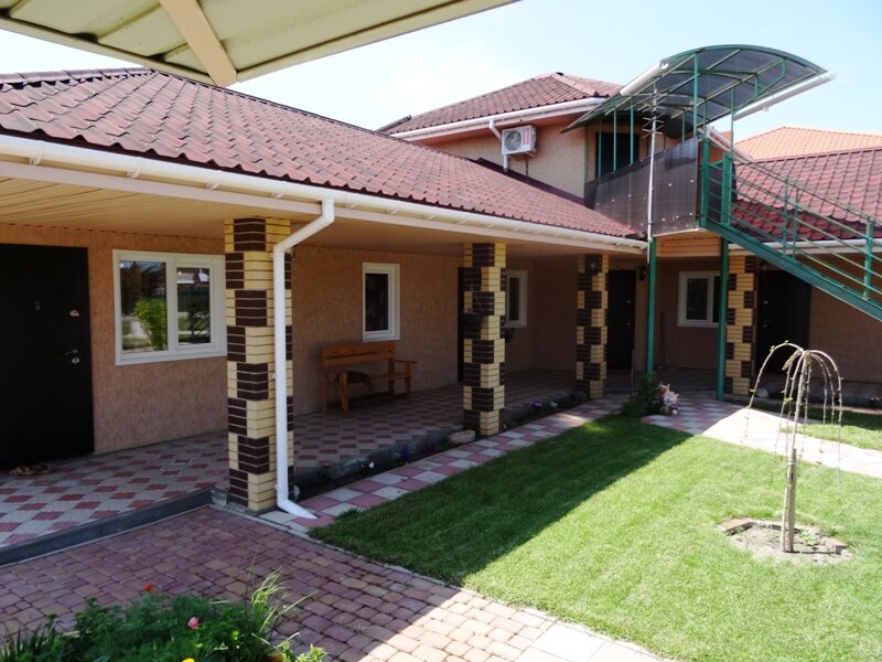 Фото Ильмарин