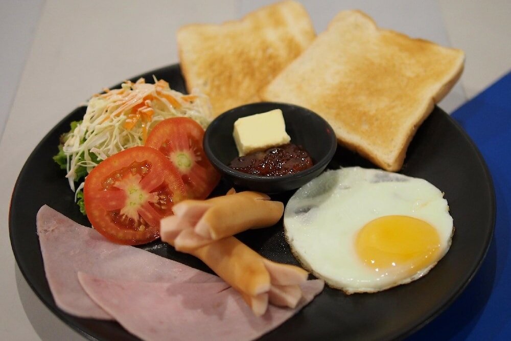 Фото Loftel 22 Hostel