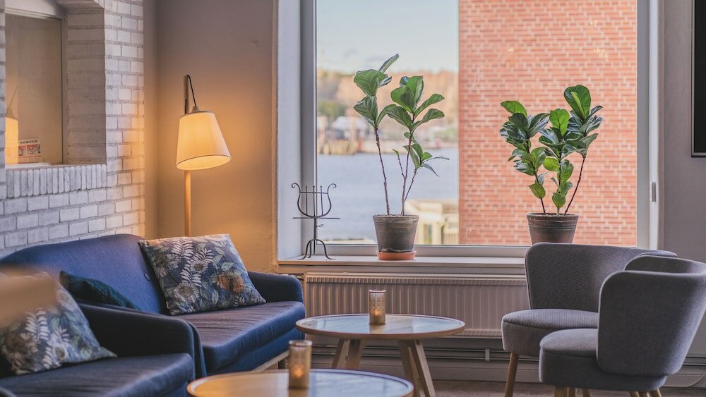 Фото 91792341923