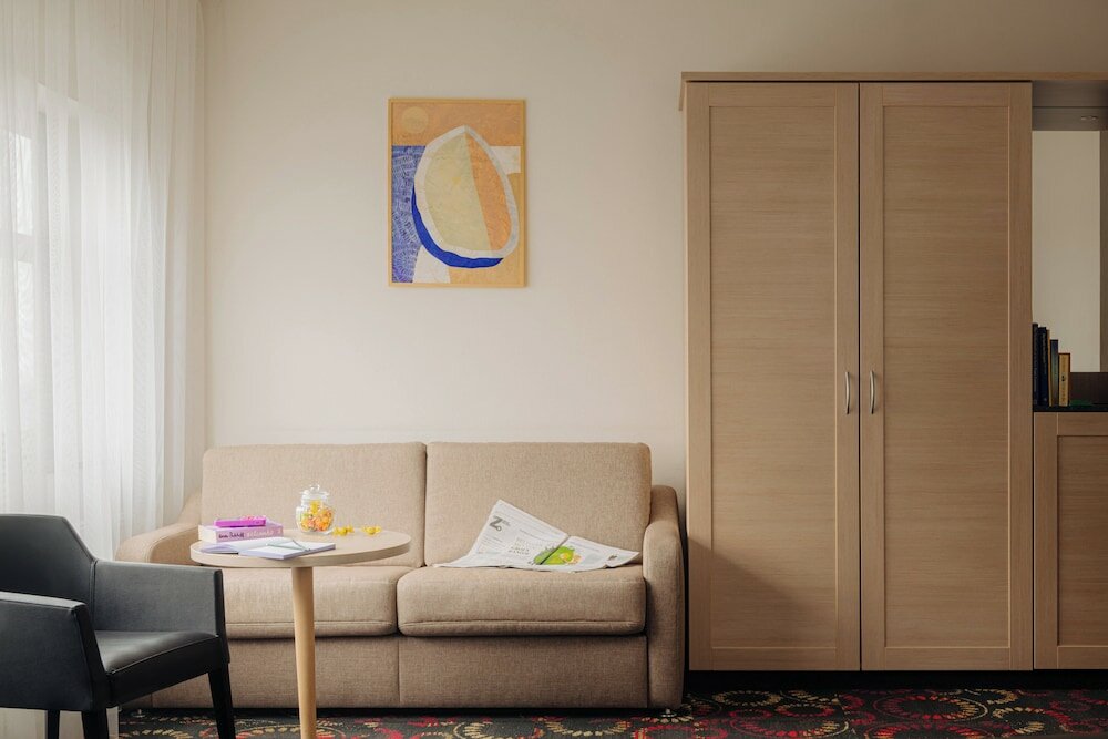 Фото City Hotel Hengelo