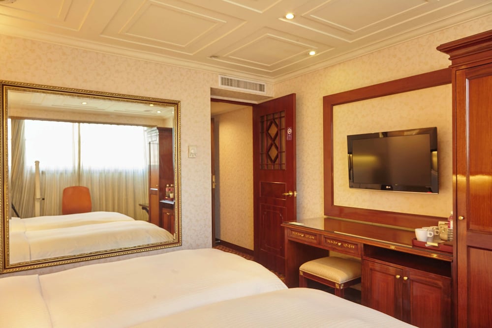 Фото Rido Hotel