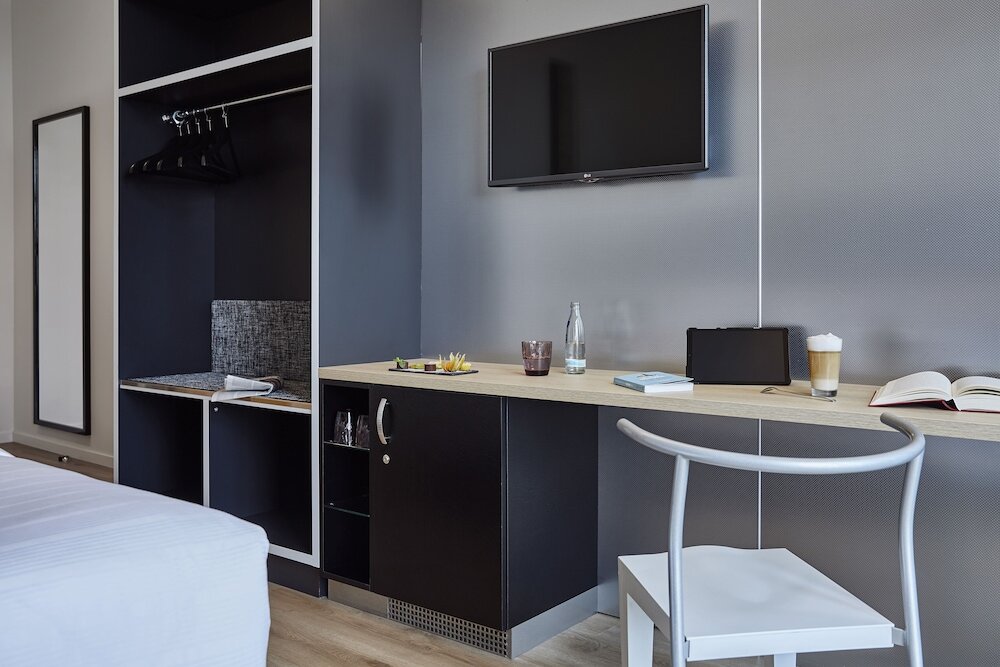 Фото INNSiDE by Melia