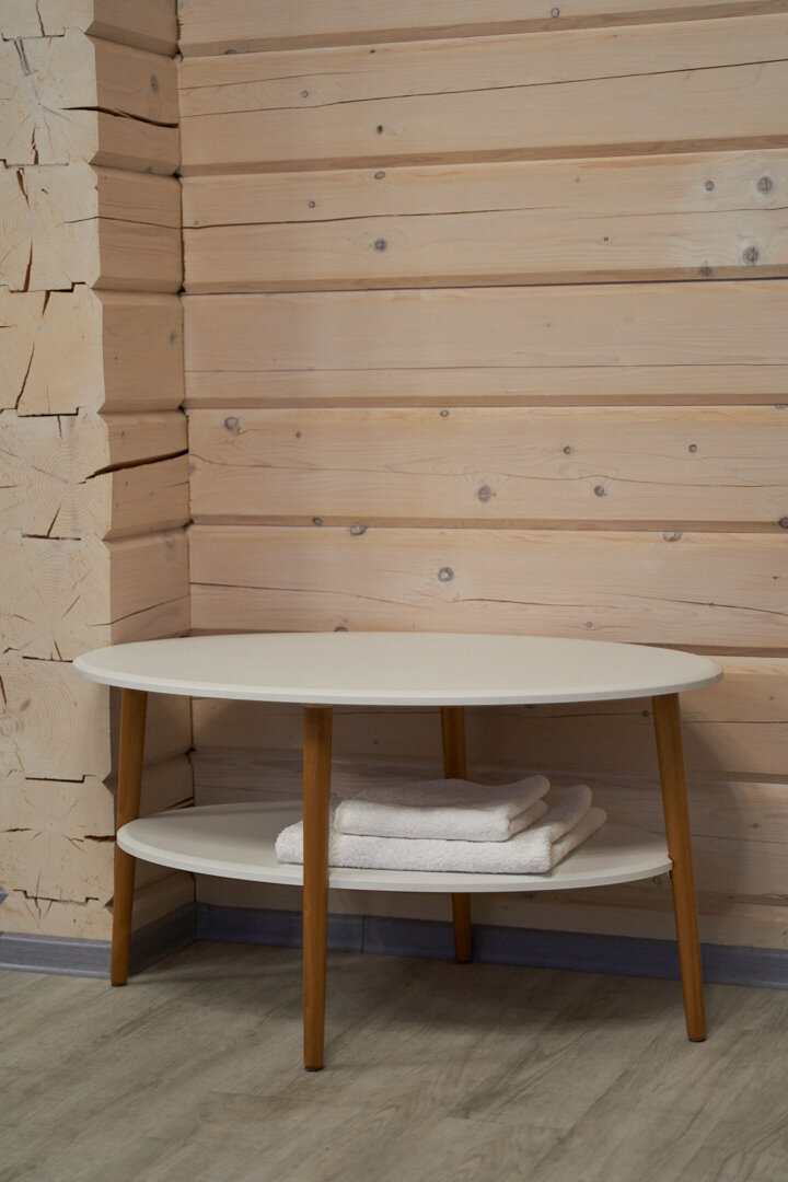 Фото Usadba Gesh