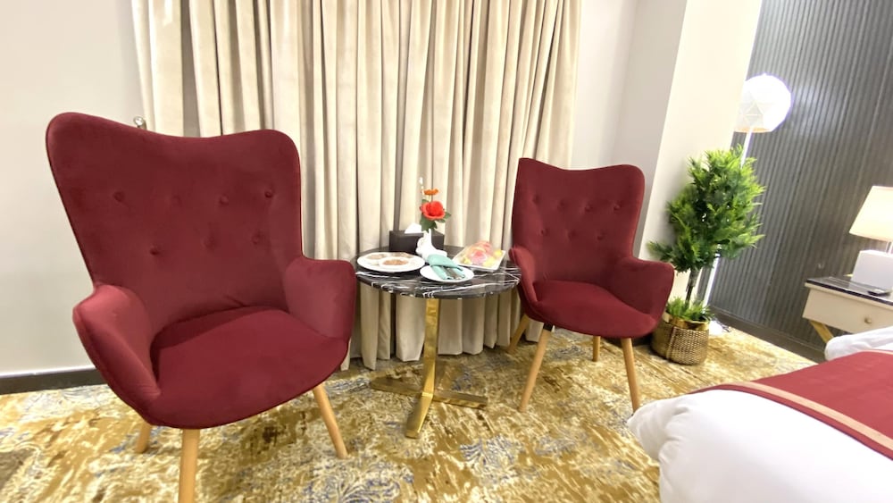 Фото Faletti's Grand Hotel Multan