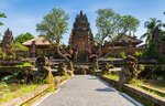 Anumana Ubud Bali