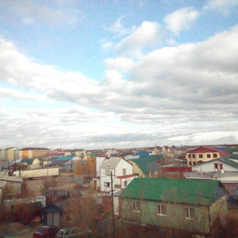 Фото Империя