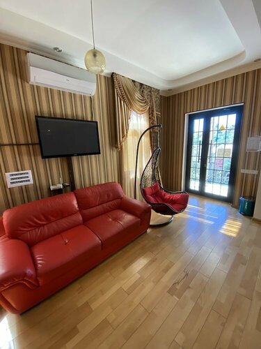 Гостиница Hotel Orange Kutaisi в Имеретии