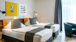 Impulsiv Hotel & Sportresort