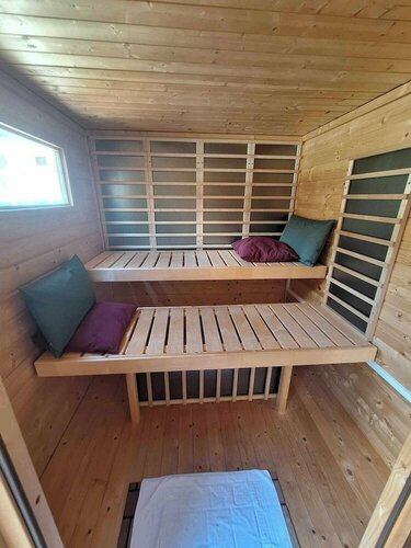 Гостиница Hôtel Le Connetable в Гапе