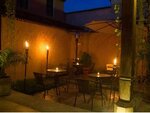 Hotel Casa Bella