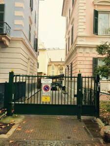 отель Villa Jasmine Guest House