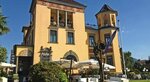 Camin Luino