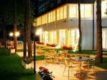 Hotel Carlton