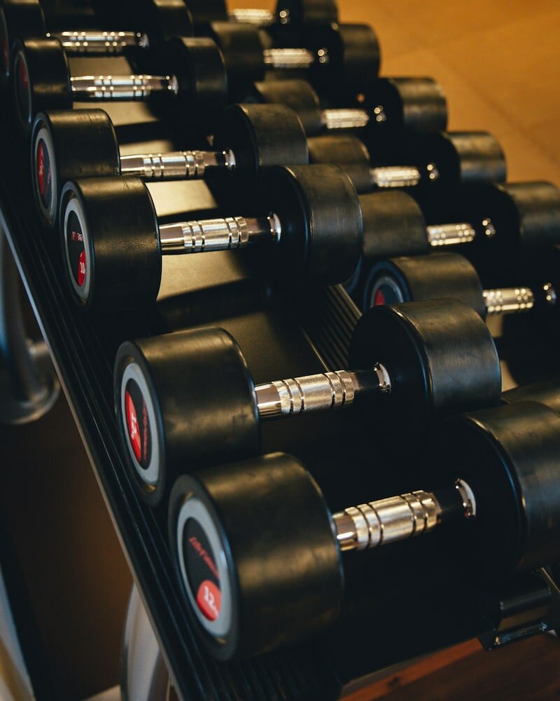 Фото Renaissance Paris Arc de Triomphe Hôtel