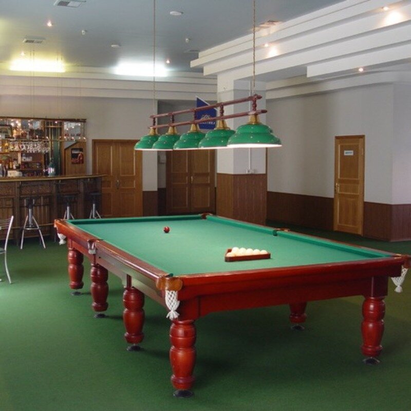 Фото Галактика