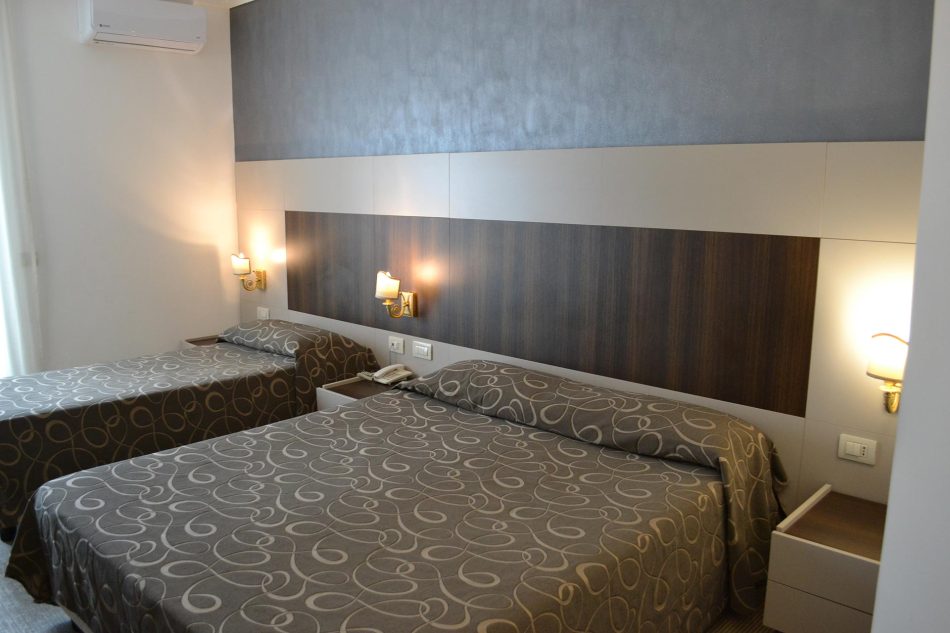 Фото Hotel Galileo