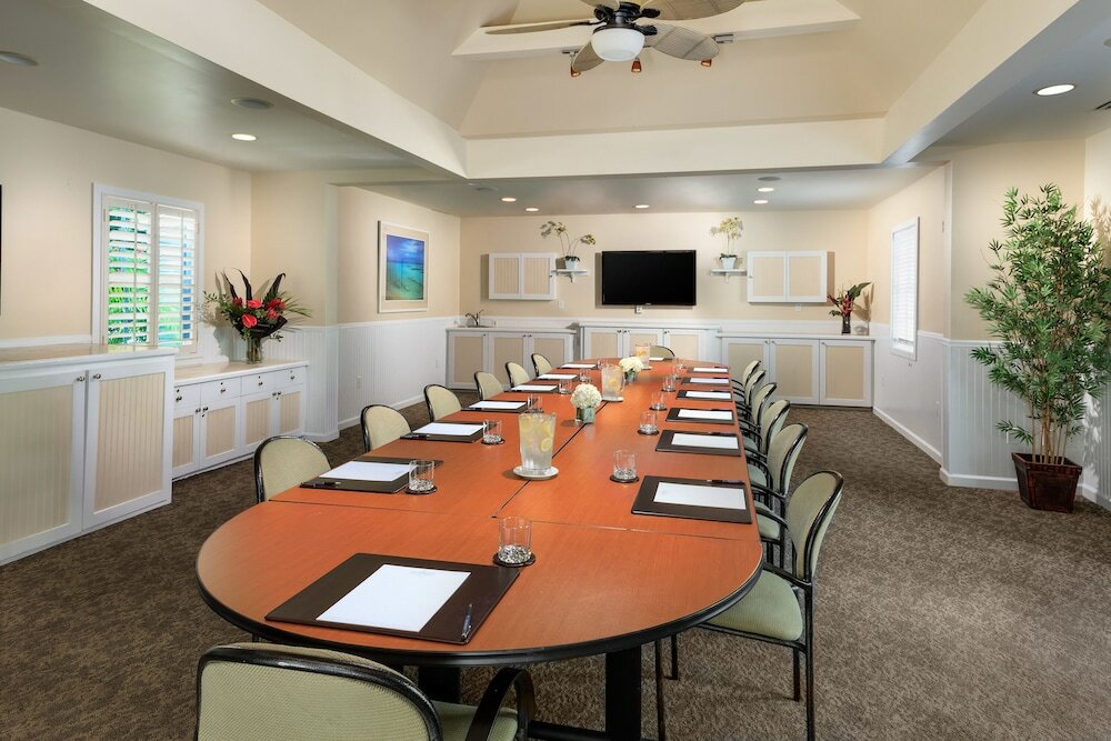 Фото Southernmost Beach Resort