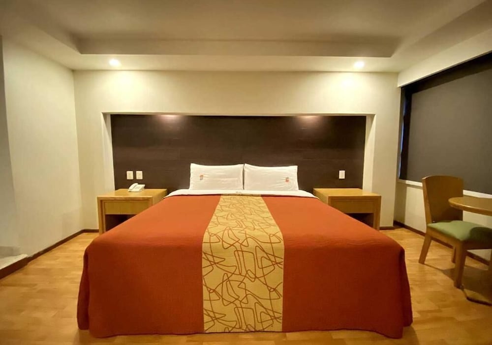 Фото Hotel Lord 