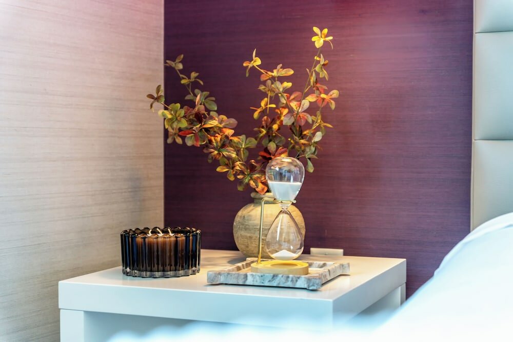 Фото Lexen Hotel Hollywood Walk of Fame