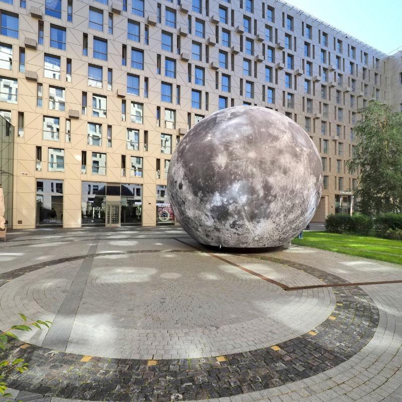 Фото Друзья на Марата