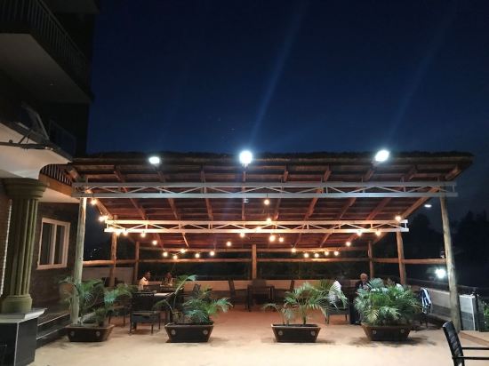 Фото Hotel Duomo & Apartments