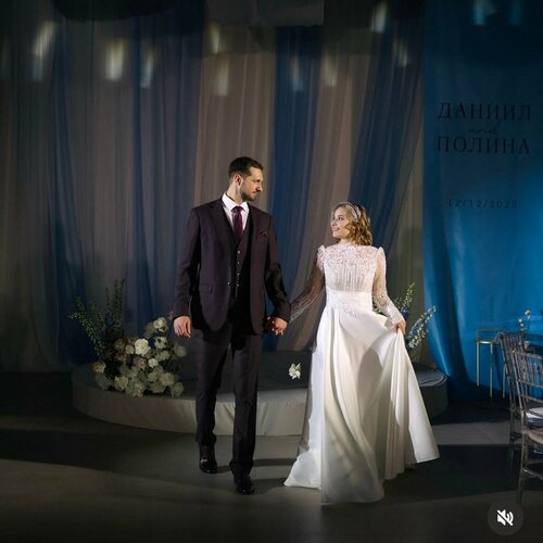 Дом отдыха Бобры в Волгоградской области