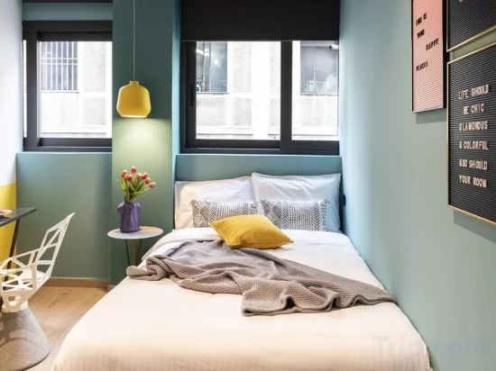 Фото 14 Reasons Why