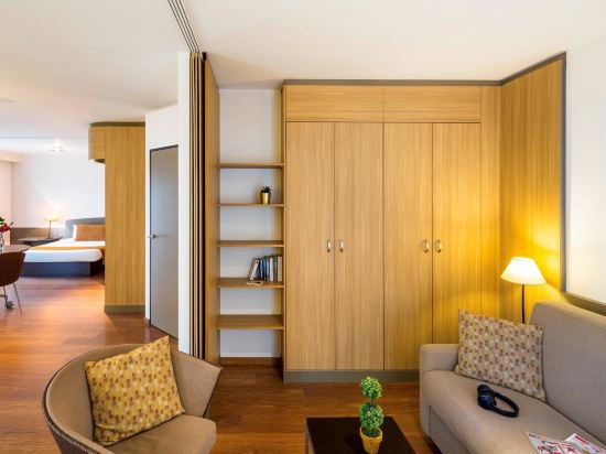 Фото 163774725571