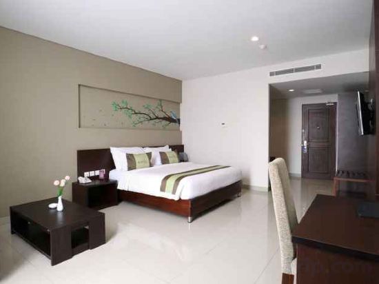 Фото Ramedo Hotel