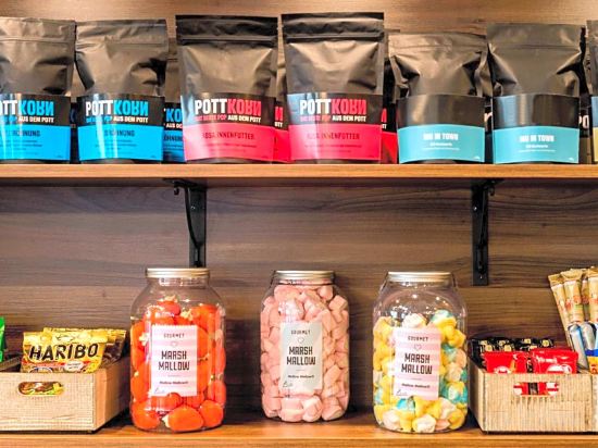 Фото 243185503525