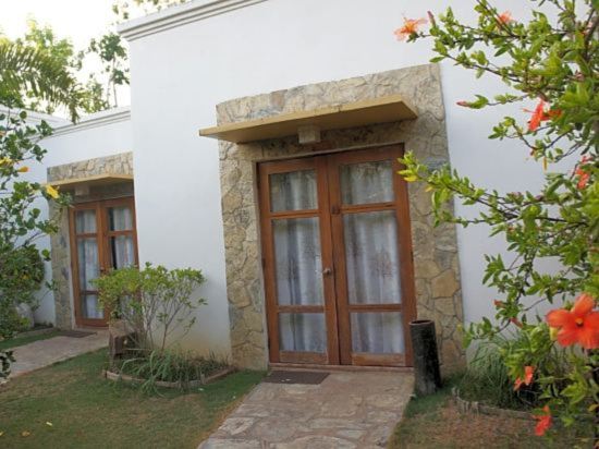 Фото Acacia Tree Garden Hotel