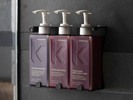 Фото Quincy Hotel Singapore