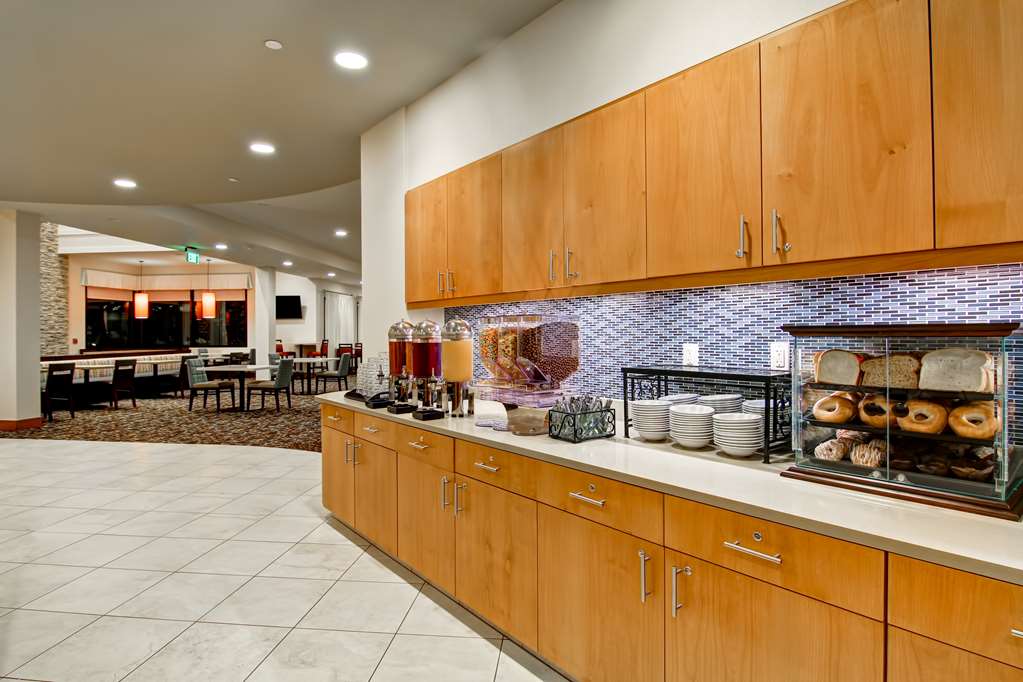 Фото Homewood Suites by Hilton Seattle-Issaquah