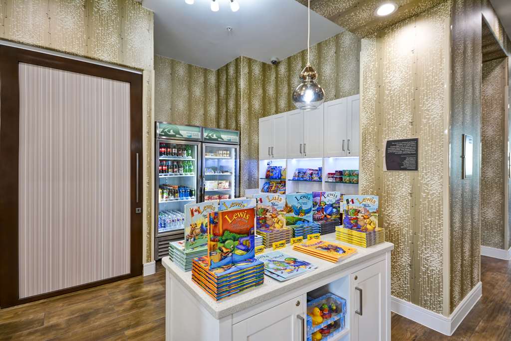 Фото Homewood Suites by Hilton Galveston