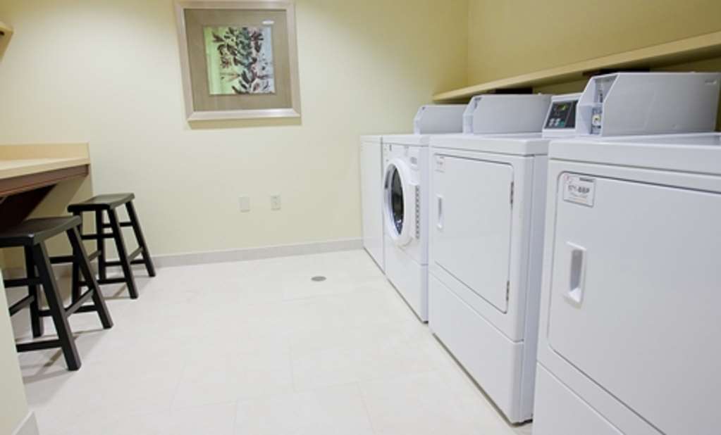 Фото Homewood Suites by Hilton Lafayette, La