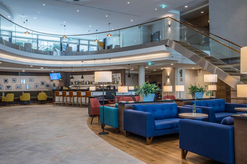 Фото Radisson Blu Hotel & Residences, Zakopane