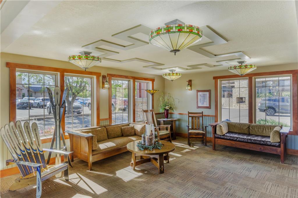 Фото Best Western Plus High Country Inn