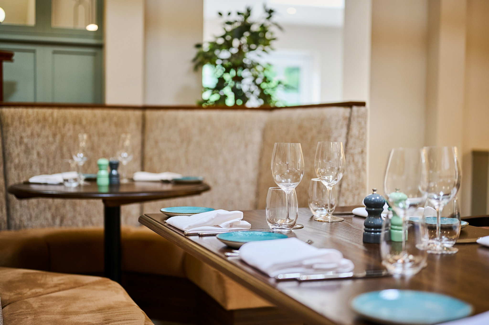Фото Milford Hall Hotel & SPA