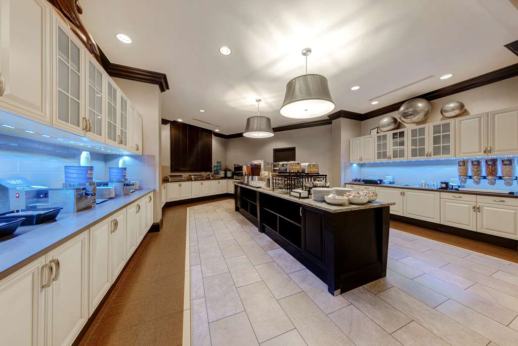 Фото Homewood Suites by Hilton Nashville Vanderbilt, Tn