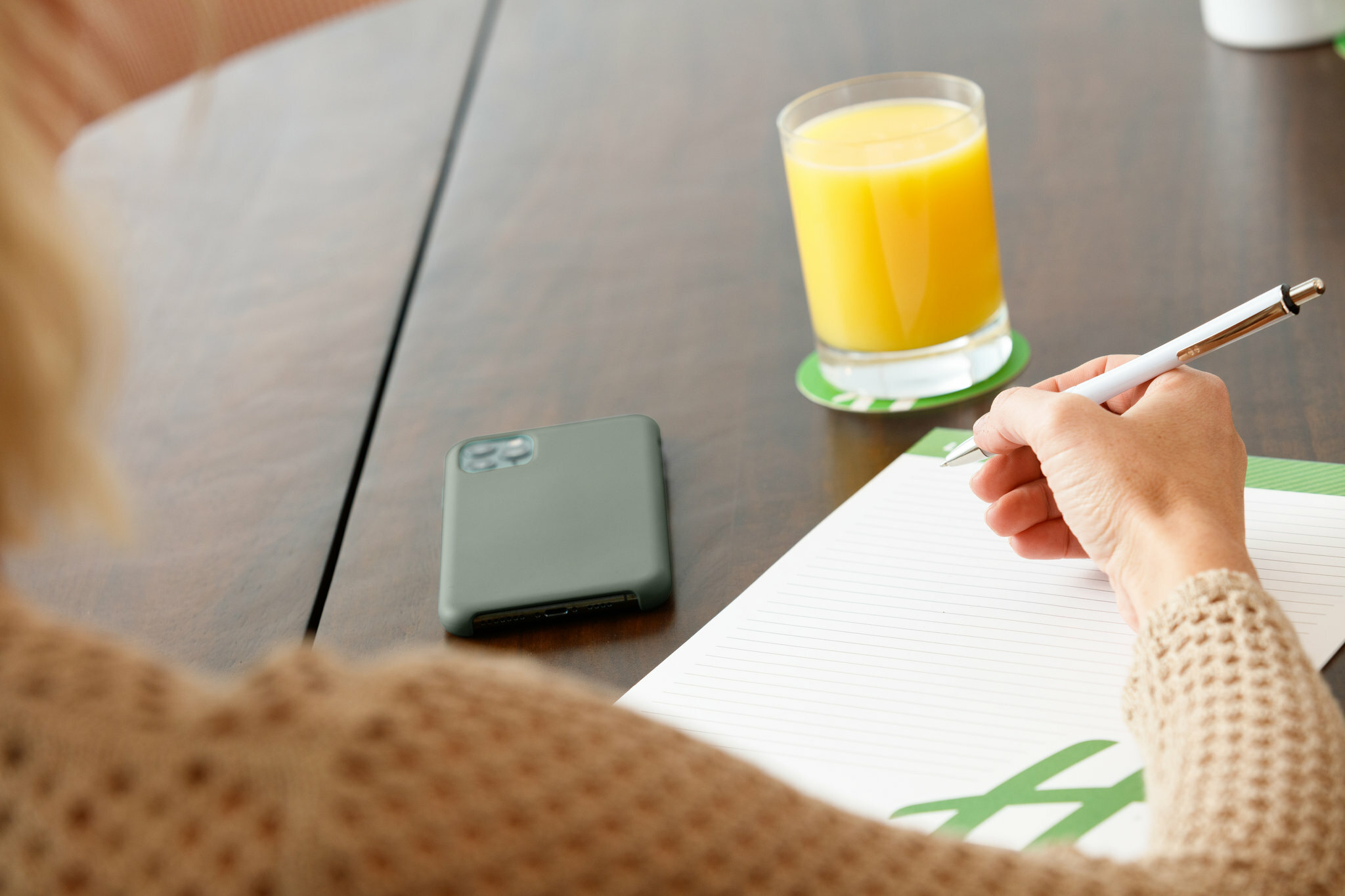 Фото Holiday Inn Chicago – Midway Airport S, an Ihg hotel