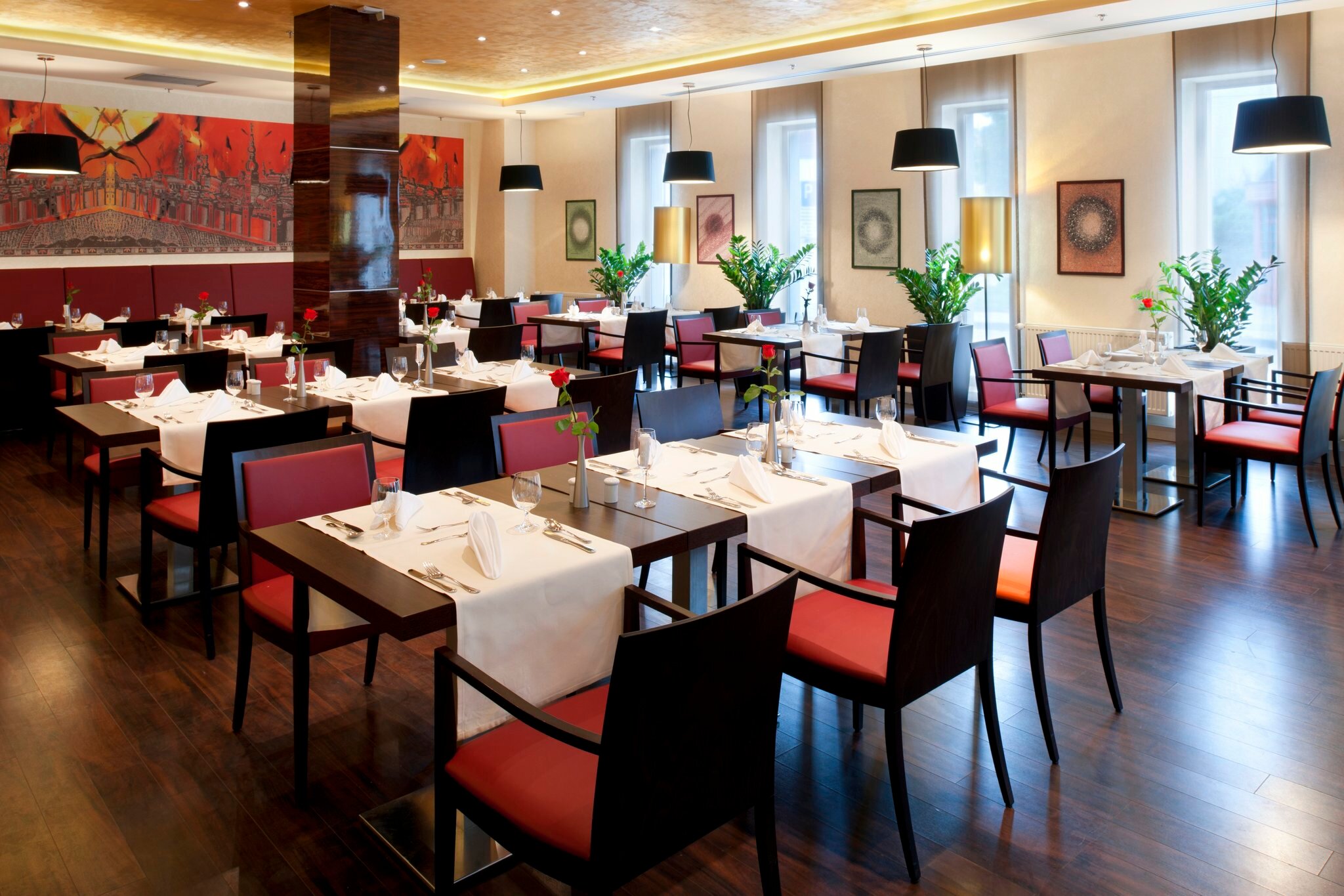 Фото Holiday Inn Trnava, an Ihg Hotel