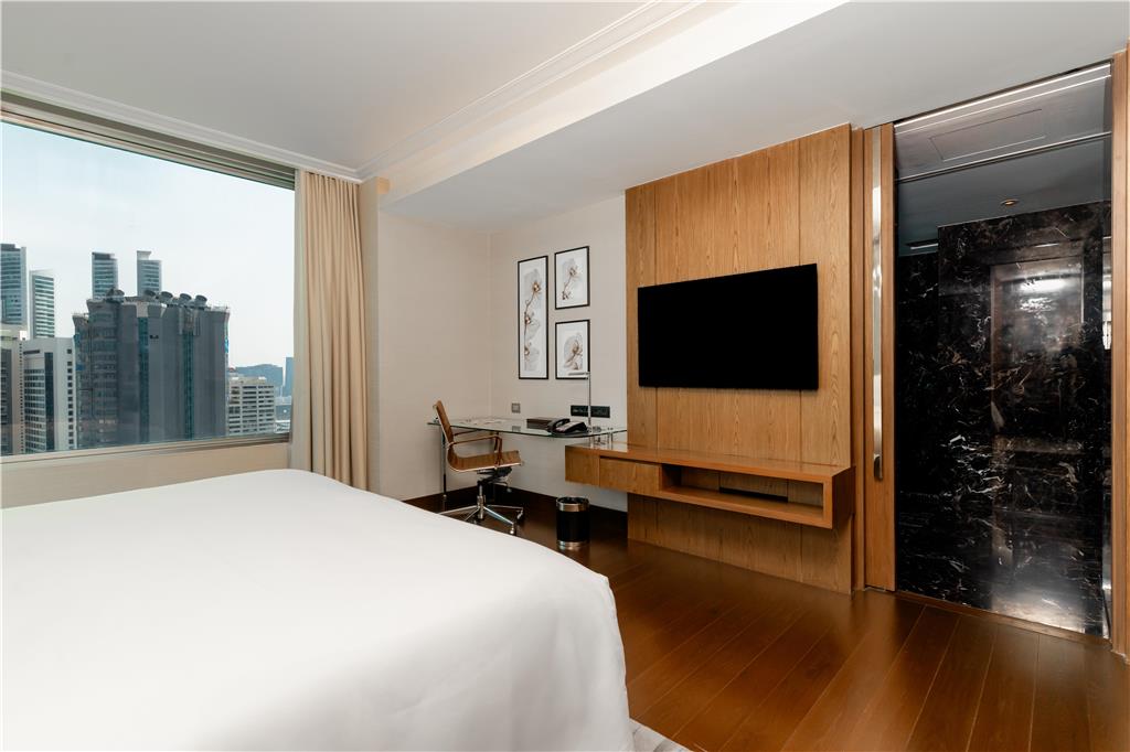 Фото Radisson Blu Plaza Bangkok
