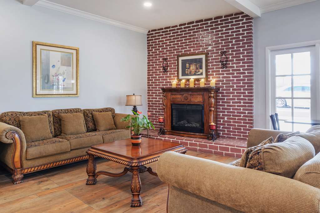 Фото Best Western Plus Hill House