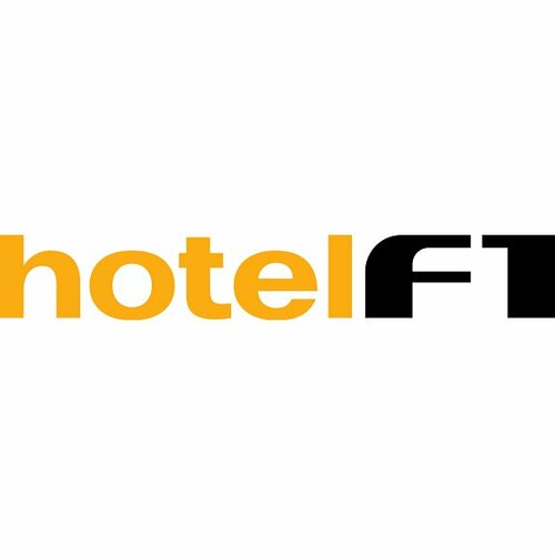 Гостиница HotelF1 Annemasse в Тонон-ле-Бене