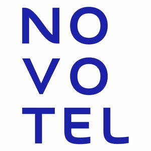 Гостиница Novotel Nice Centre Vieux Nice в Ницце