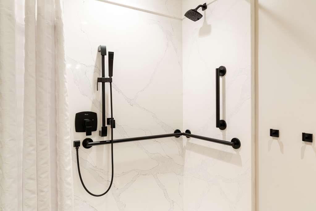 Фото The Exchange Sacramento, Curio Collection by Hilton