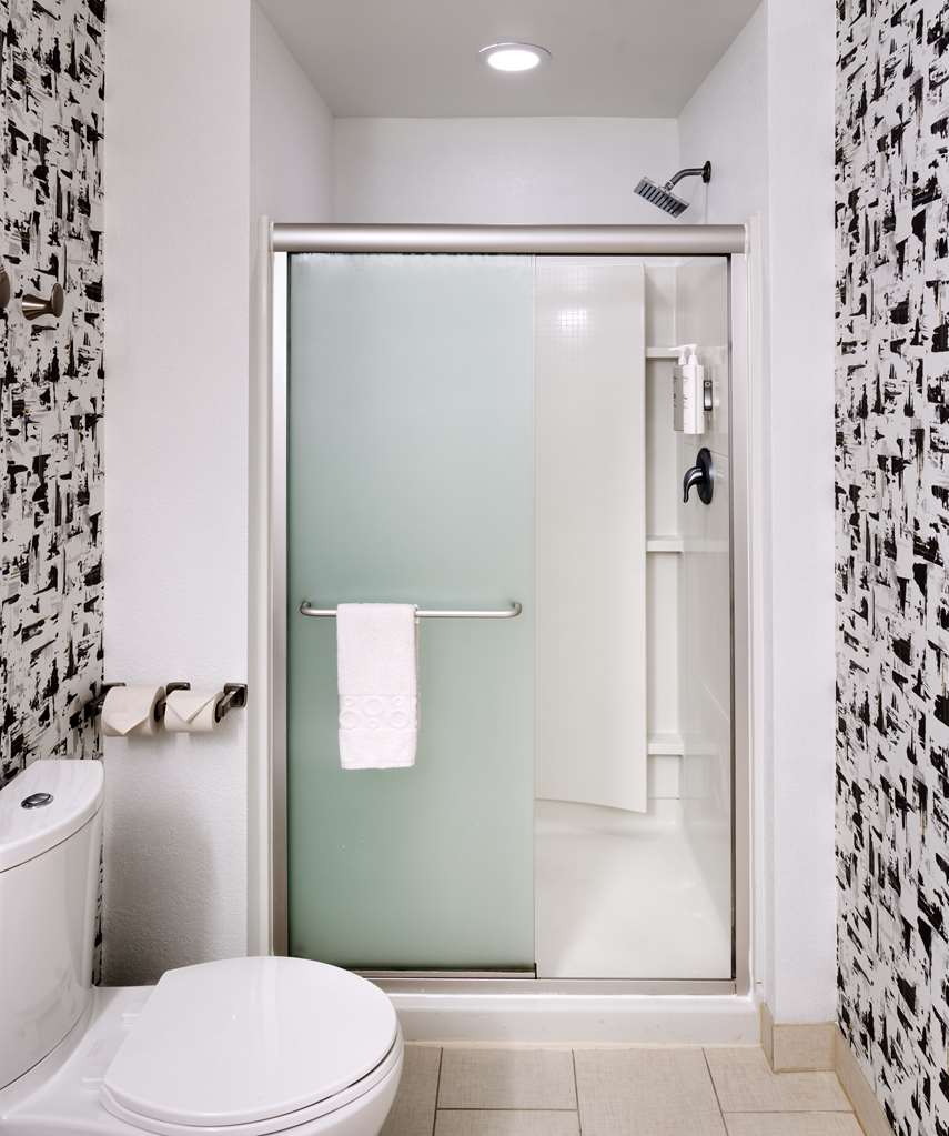 Фото Home2 Suites by Hilton Houston/Katy