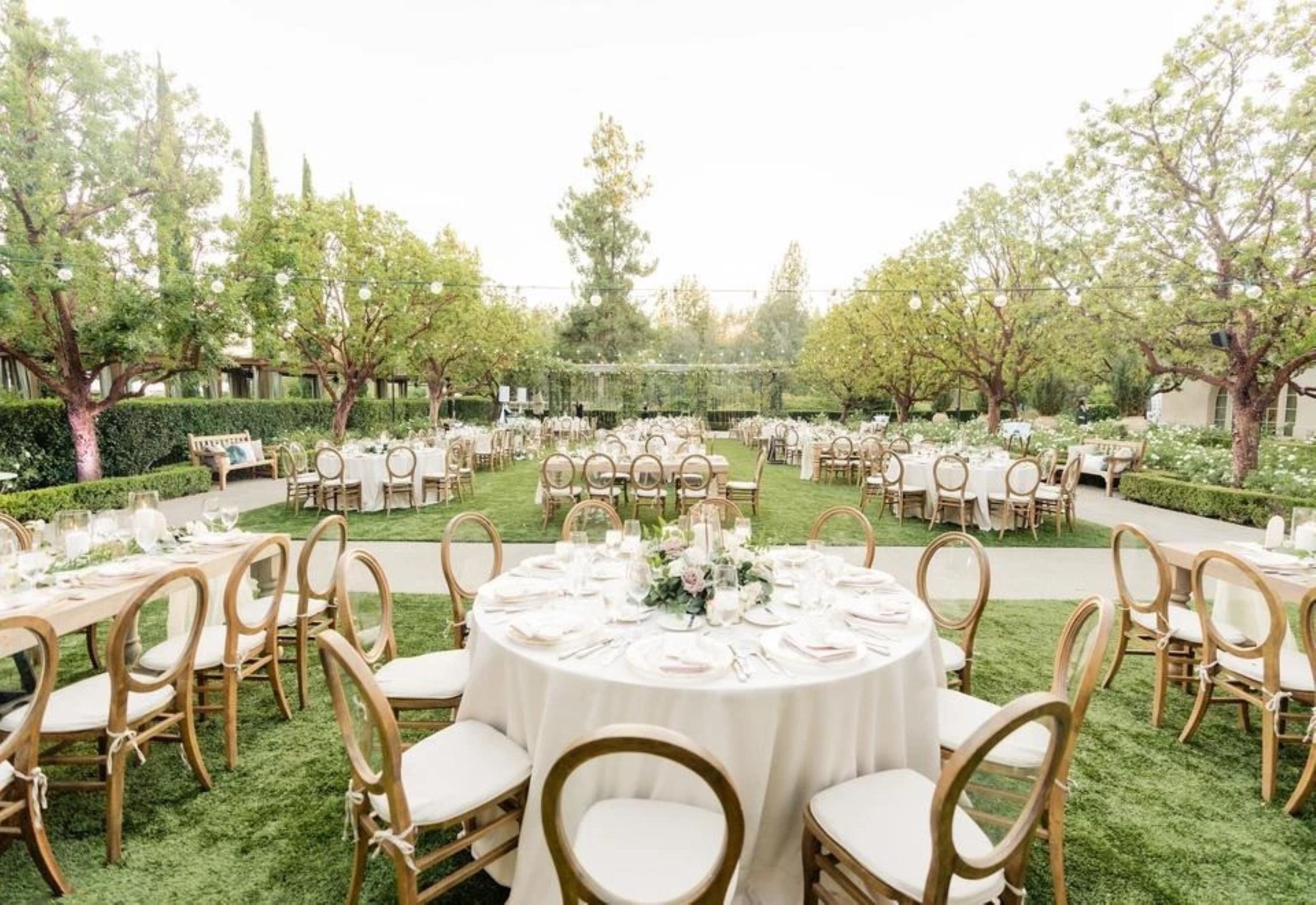 Фото Rancho Bernardo Inn